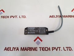 Schmersal Bns 33-11Z Safety Switch Iec 60947-5-3