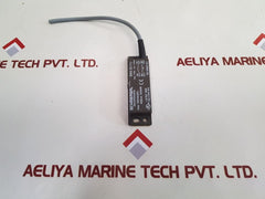 Schmersal Bns 33-11Z Safety Switch Iec 60947-5-3