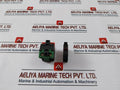 Schmersal E111 Element Contact 500Vac 10A