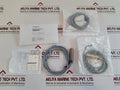 Schmersal Ifl 5-18L-10P Inductive Proximity Switch Sensor