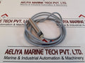 Schmersal Ifl 5-18L-10P Inductive Proximity Switch Sensor