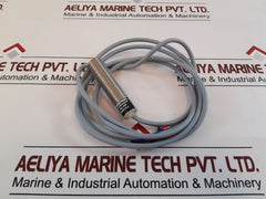 Schmersal Ifl 5-18L-10P Inductive Proximity Switch Sensor