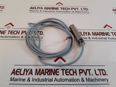 Schmersal Ifl 5-18L-10P Inductive Proximity Switch Sensor
