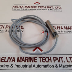 Schmersal Ifl 5-18L-10P Inductive Proximity Switch Sensor
