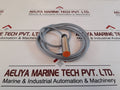 Schmersal Ifl 5-18L-10P Inductive Proximity Switch Sensor