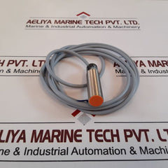 Schmersal Ifl 5-18L-10P Inductive Proximity Switch Sensor