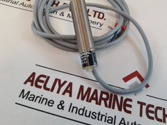 Schmersal Ifl 5-18L-10P Inductive Proximity Switch Sensor