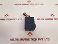 Schmersal M3K 015-11Y Position Switch