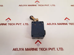 Schmersal M3K 015-11Y Position Switch