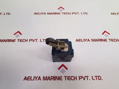 Schmersal M3K 015-11Y Position Switch