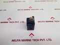 Schmersal M3K 015-11Y Position Switch