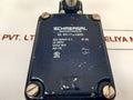 Schmersal Ml 441-11Y-t-m20 Limit Switch