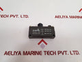 Schmersal Ms 302-11Y Limit Switch Used