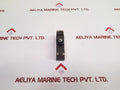Schmersal Ms 302-11Y Limit Switch Used