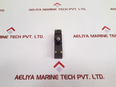 Schmersal Ms 302-11Y Limit Switch Used