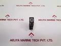 Schmersal Ms 302-11Y Limit Switch Used
