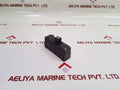 Schmersal Ms 302-11Y Limit Switch Used