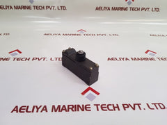 Schmersal Ms 302-11Y Limit Switch Used