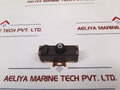 Schmersal Ms 302-11Yw Limit Switch - Aeliya Marine Tech