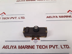 Schmersal Ms 302-11Yw Limit Switch - Aeliya Marine Tech