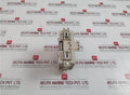 Schmersal Protect-psc-cpu-mon Programmable Modular Safety System S08cf062