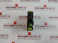 Schmersal Protect-psc-power Safety Controller Supply: 24Vdc, Max 2A S28B3048