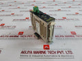 Schmersal Protect-psc-power Safety Controller Supply: 24Vdc, Max 2A S28B3048