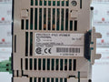 Schmersal Protect-psc-power Safety Controller Supply: 24Vdc, Max 2A S28B3048