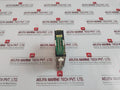 Schmersal Protect-psc-s-stp-elc Programmable Modular Safety System S678l031
