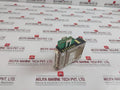 Schmersal Protect-psc-s-stp-elc Programmable Modular Safety System S678l031