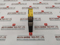 Schmersal Srb 301Mc-24V Safety Relay 24V Dc/Ac