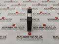 Schmersal Srb 301Mc-24V Safety Relay 24V Dc/Ac