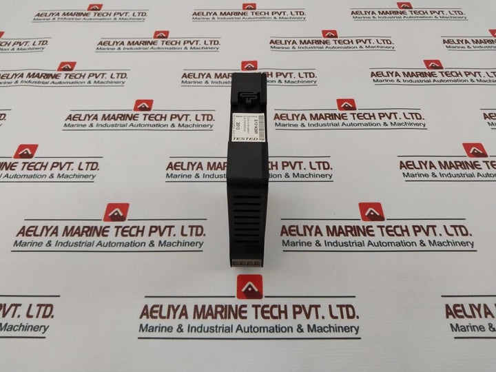 Schmersal Srb 301Mc-24V Safety Relay 24V Dc/Ac