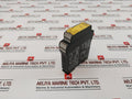 Schmersal Srb 301Mc-24V Safety Relay 24V Dc/Ac