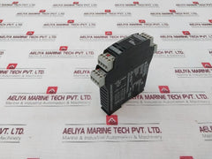 Schmersal Srb 402Em-24V Safety Controller 230V/8A