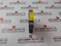 Schmersal Srb 402Em-24V Safety Relay 230Vac/6A