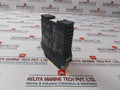 Schmersal Srb 402Em-24V Safety Relay 230Vac/6A