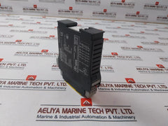 Schmersal Srb 402Em-24V Safety Relay 230Vac/6A