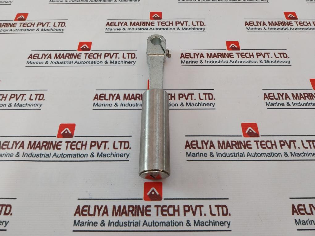 Schmersal T.422-01Y-m20 Position And Limit Switch C1171894, 250V