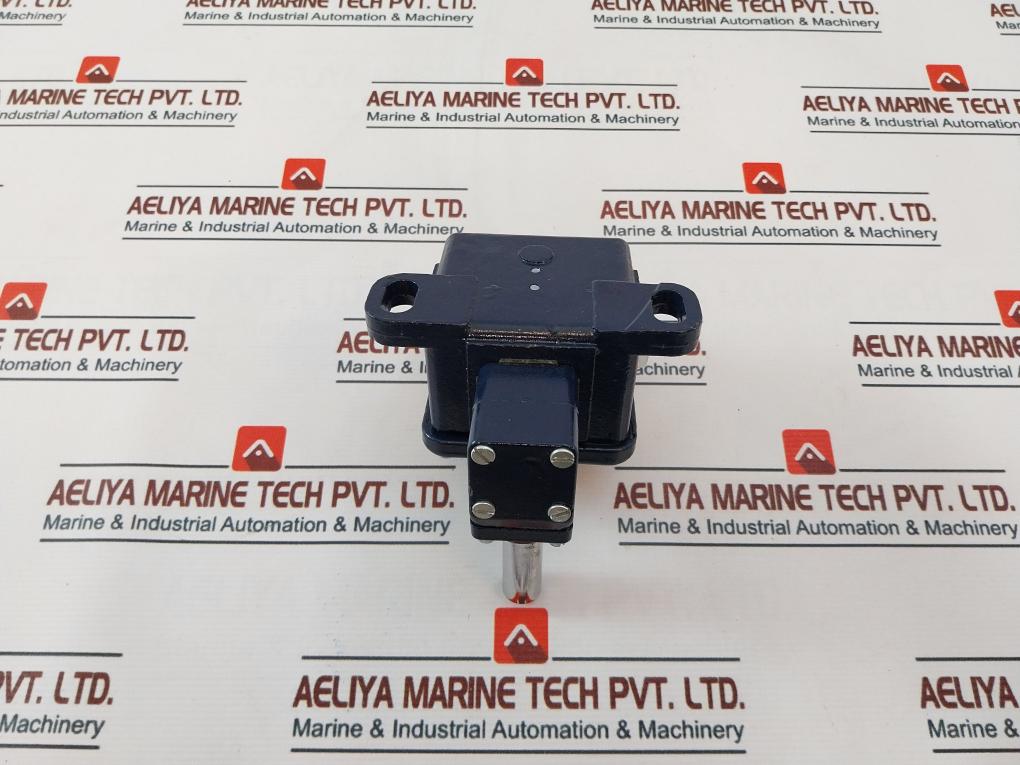 Schmersal T.422-01Y-m20 Position And Limit Switch C1171894, 250V