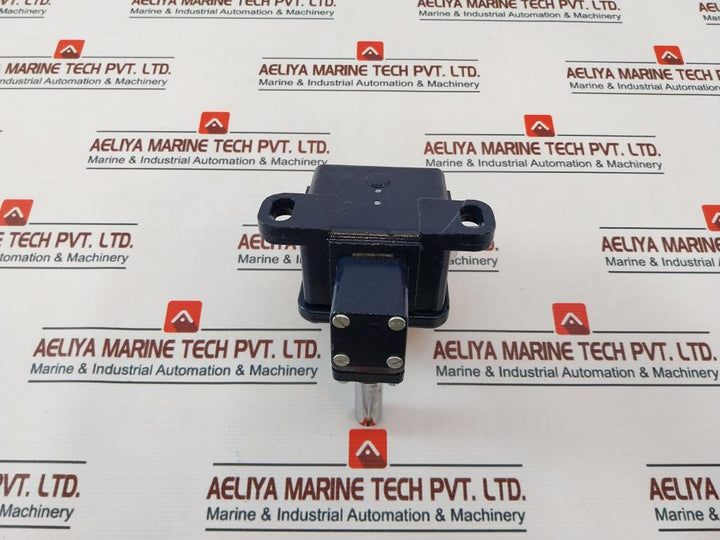 Schmersal T.422-01Y-m20 Position And Limit Switch C1171894, 250V