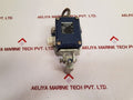 Schmersal Tq 441-11Y-m20-1486
