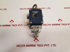 Schmersal Tq 441-11Y-m20-1486
