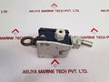 Schmersal Tq 441-11Y-m20-1486