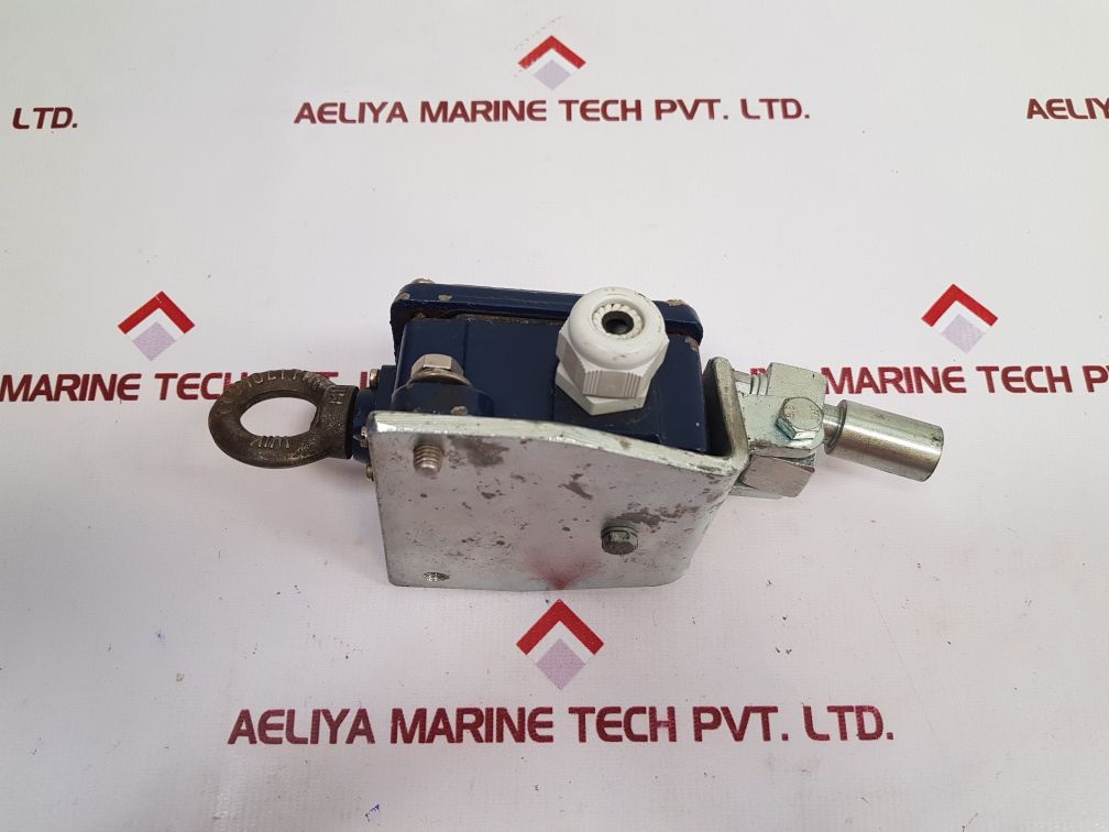 Schmersal Tq 441-11Y-m20-1486