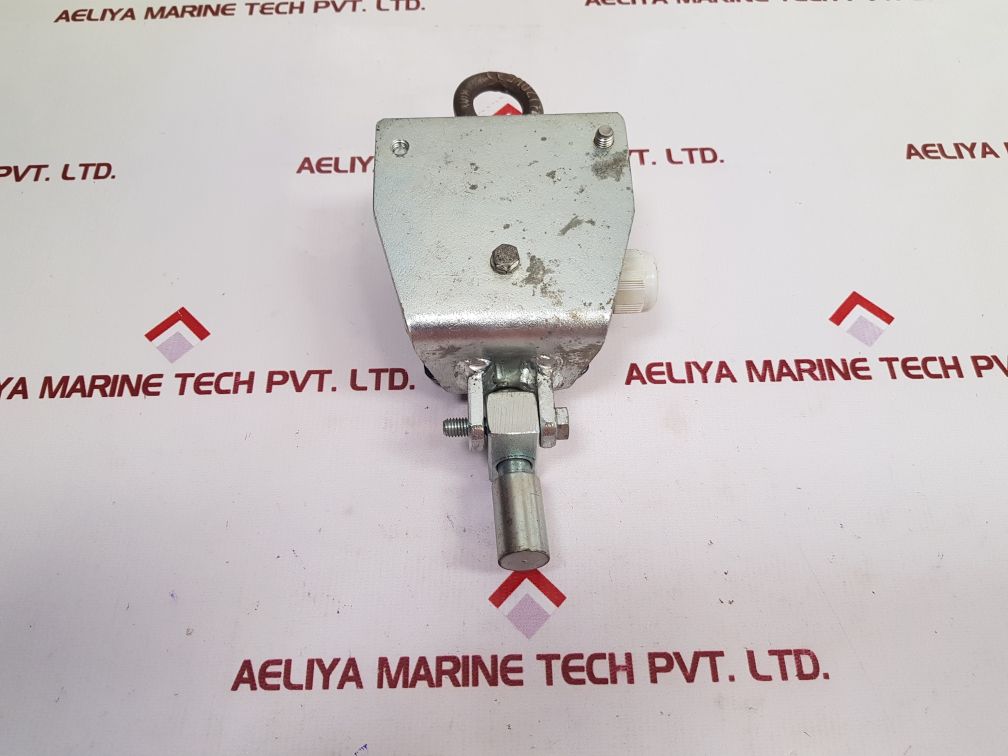 Schmersal Tq 441-11Y-m20-1486