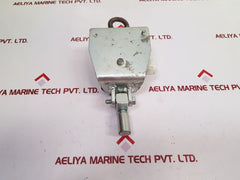 Schmersal Tq 441-11Y-m20-1486