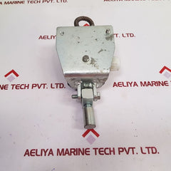 Schmersal Tq 441-11Y-m20-1486