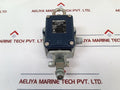 Schmersal Tq 441-11Y-m20-1486 Position Switch