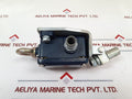 Schmersal Tq 441-11Y-m20-1486 Position Switch